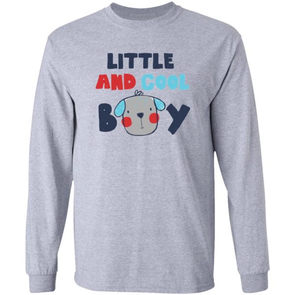 little and cool boy t shirts hoodies long sleeve 2