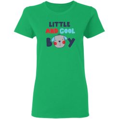 little and cool boy t shirts hoodies long sleeve