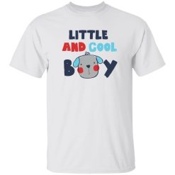 little and cool boy t shirts hoodies long sleeve 3