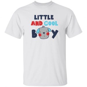 little and cool boy t shirts hoodies long sleeve 3