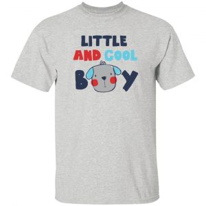 little and cool boy t shirts hoodies long sleeve 4