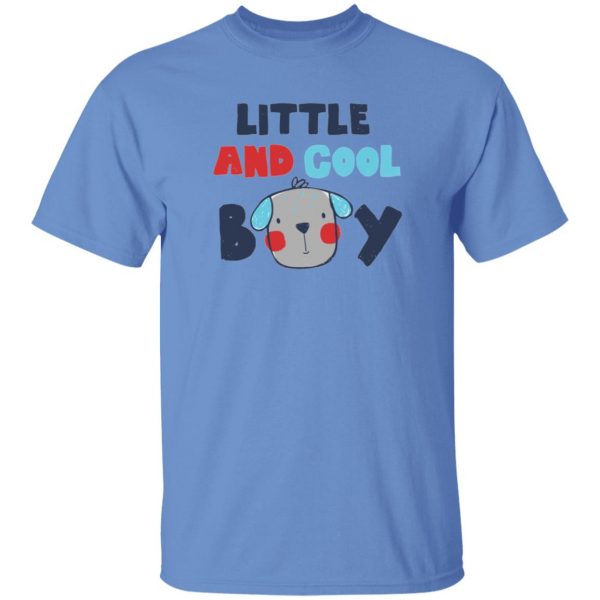 little and cool boy t shirts hoodies long sleeve 5