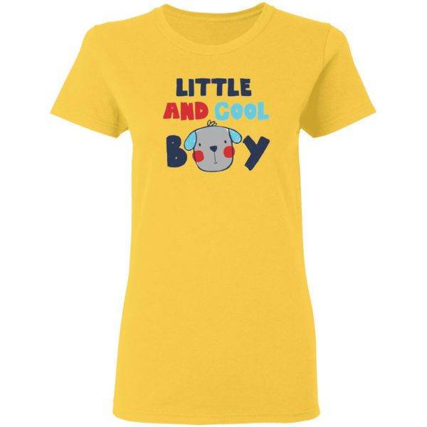 little and cool boy t shirts hoodies long sleeve 6