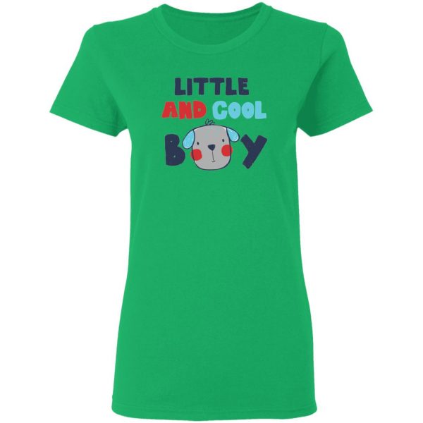 little and cool boy t shirts hoodies long sleeve