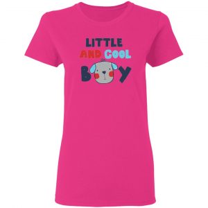 little and cool boy t shirts hoodies long sleeve 7