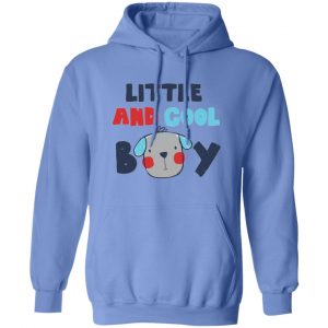 little and cool boy t shirts hoodies long sleeve 8