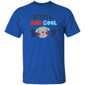 little and cool boy t shirts hoodies long sleeve 9