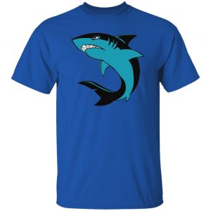 little shark t shirts hoodies long sleeve 11