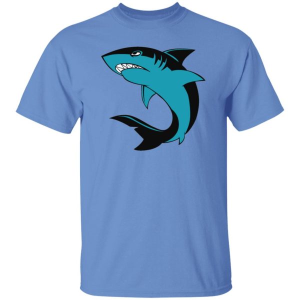 little shark t shirts hoodies long sleeve 12