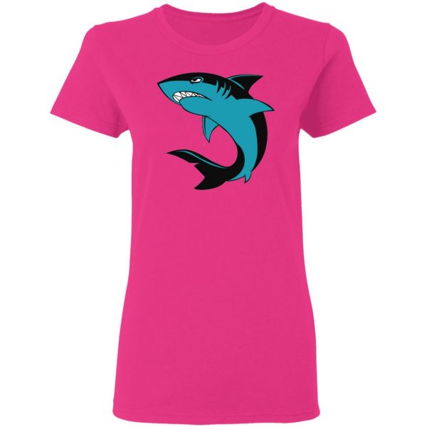 little shark t shirts hoodies long sleeve 13