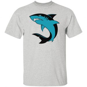 little shark t shirts hoodies long sleeve 4