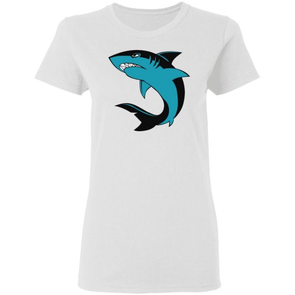 little shark t shirts hoodies long sleeve 5