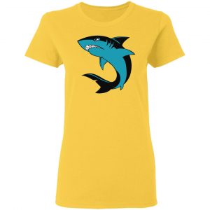 little shark t shirts hoodies long sleeve 7