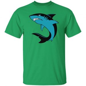 little shark t shirts hoodies long sleeve 9