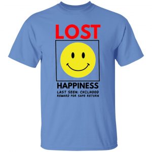 lost happiness t shirts hoodies long sleeve 10