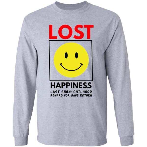 lost happiness t shirts hoodies long sleeve 11