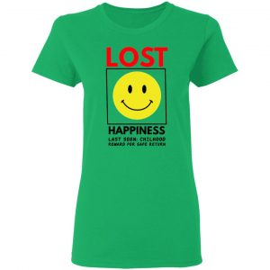 lost happiness t shirts hoodies long sleeve 12