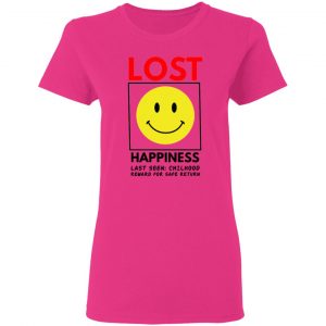 lost happiness t shirts hoodies long sleeve 13