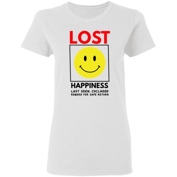 lost happiness t shirts hoodies long sleeve 3