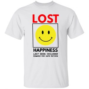 lost happiness t shirts hoodies long sleeve 7