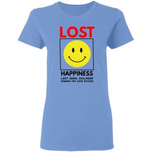 lost happiness t shirts hoodies long sleeve 8