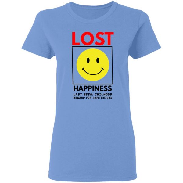 lost happiness t shirts hoodies long sleeve 8