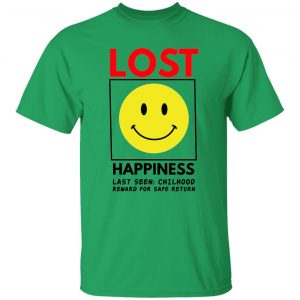 lost happiness t shirts hoodies long sleeve 9