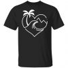 love beach t shirts long sleeve hoodies 13