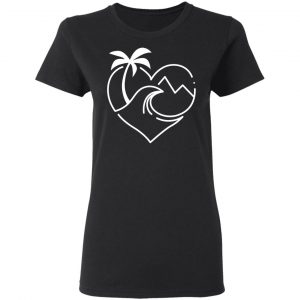 love beach t shirts long sleeve hoodies 9