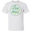 love for all hatred for none t shirts hoodies long sleeve 10