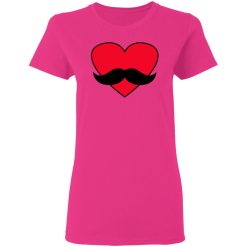 love mustache t shirts hoodies long sleeve 10
