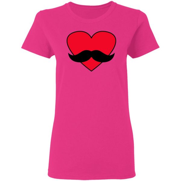 love mustache t shirts hoodies long sleeve 10