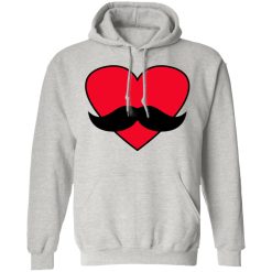 love mustache t shirts hoodies long sleeve 11