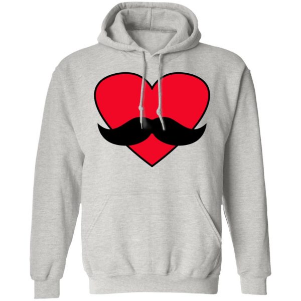 love mustache t shirts hoodies long sleeve 11