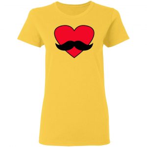 love mustache t shirts hoodies long sleeve 12