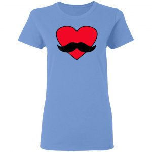 love mustache t shirts hoodies long sleeve 6