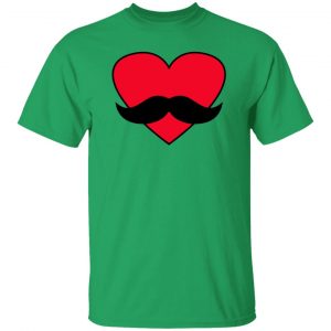 love mustache t shirts hoodies long sleeve 9