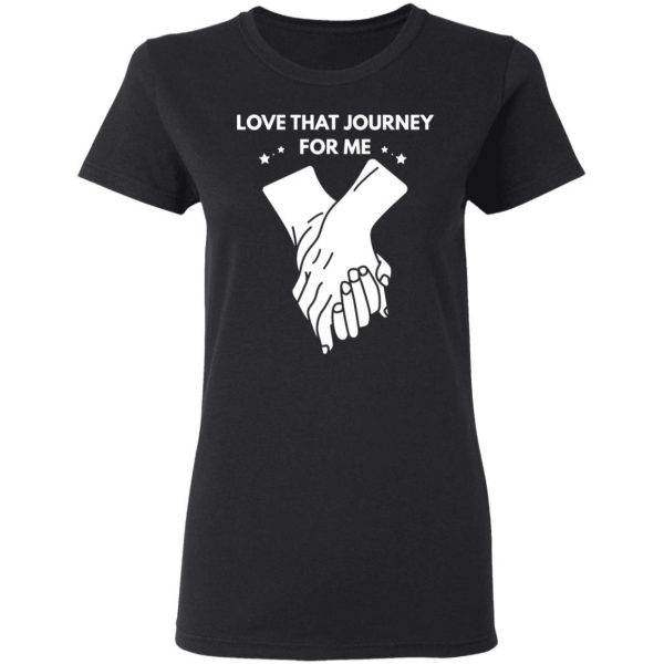 love that journey for me v2 t shirts long sleeve hoodies 6