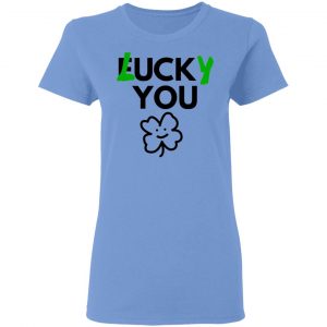 lucky you t shirts hoodies long sleeve 12