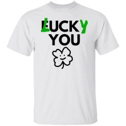lucky you t shirts hoodies long sleeve 7