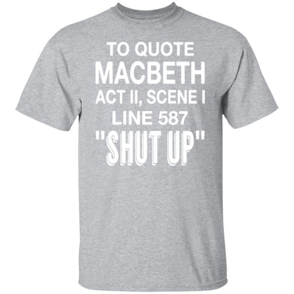 macbeth t shirts long sleeve hoodies 10