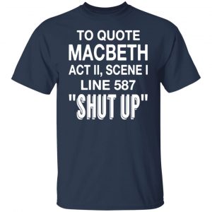 macbeth t shirts long sleeve hoodies 11