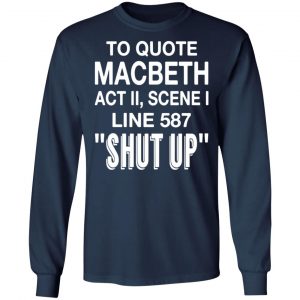 macbeth t shirts long sleeve hoodies 4