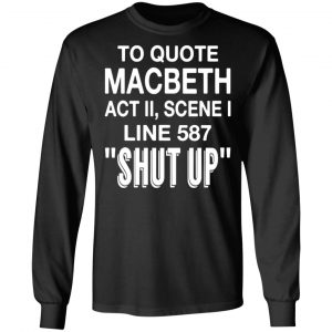 macbeth t shirts long sleeve hoodies 5