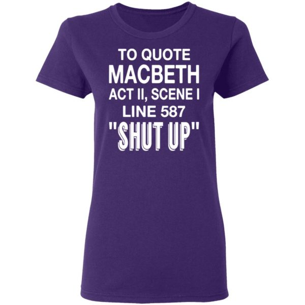 macbeth t shirts long sleeve hoodies 6