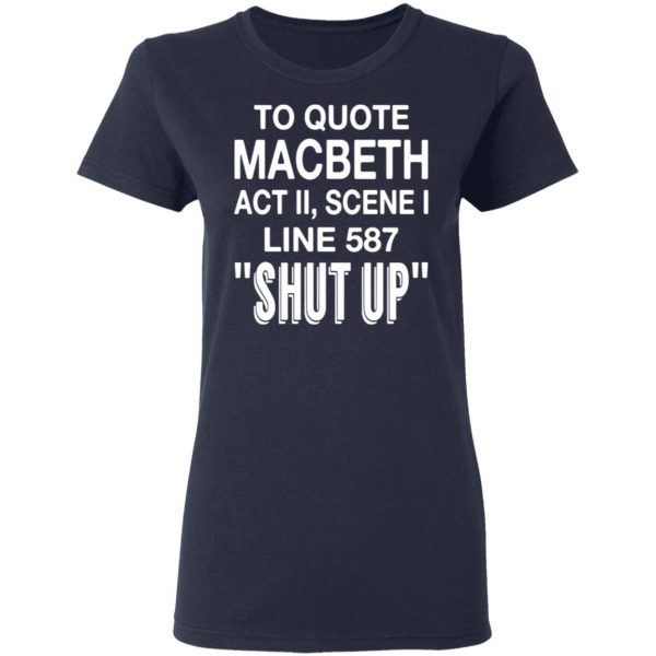 macbeth t shirts long sleeve hoodies 8