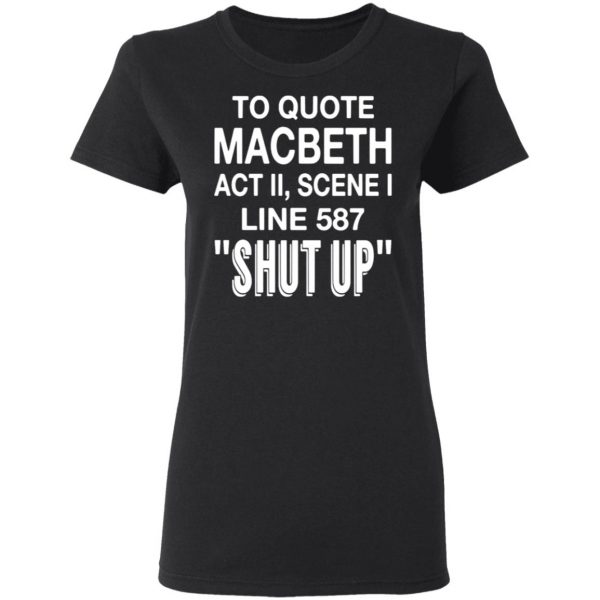 macbeth t shirts long sleeve hoodies 9