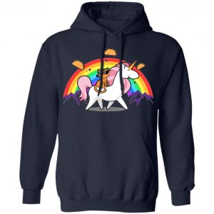 magical adventure t shirts long sleeve hoodies 2