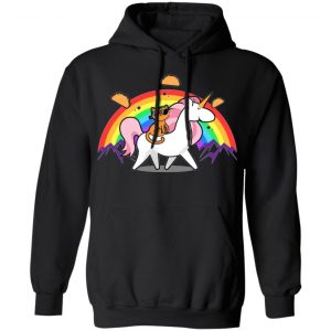magical adventure t shirts long sleeve hoodies 3