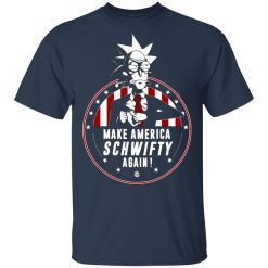 make america schwifty again t shirts long sleeve hoodies 8